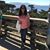Noreen Cosentino's profile image