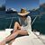 Anahi Bocanegra's profile image