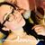 Elvia Mendoza's profile image