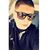 Jose Palomo's profile image