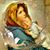 Betty Bustos's profile image