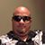Bryan Kizer's profile image