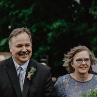 Vicky Modlin Gurganus's profile image