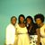 Jackie Neal's profile image