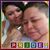 Marriya Raider Garcia's profile image