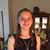 Amanda Benner's profile image