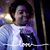 Ericka Mcfarland's profile image