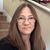 Cristina Puglia Perry's profile image