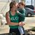 Shannon Murphy's profile image