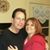 Anna David Cornell's profile image