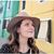 Jackie Lorens Harris's profile image