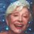 Linda Ray's profile image