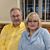 Debbie Winstead Sherwood's profile image