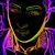 John Pena's profile image
