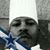 Sean Bradley's profile image
