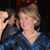 Kathy Tellepsen's profile image