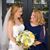 Diane Monte-Hendel's profile image
