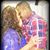 Liz Reyes Nazario's profile image