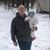 Allen Corder's profile image