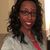 Mishonne Pressley-Boyd's profile image