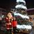 Diana Cillessen's profile image