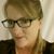 Mary Tefft's profile image