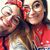 Jackie Tadeo-Falcon's profile image