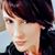 Angie Cobble Tarver's profile image
