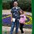 Gary Thacker's profile image