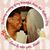 Norma Ingram Beckworth's profile image