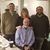 Shelley Muller-Rothy's profile image