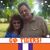 Susan Collum Hicks's profile image