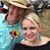 Sara Hubertus's profile image