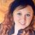 Caitlyn Smith's profile image