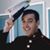 John Binfield's profile image