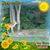 Bonnie Burkman's profile image