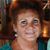 Ann Janik's profile image