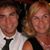 Scott Dauss's profile image
