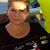 Patricia Tracy Patricia Wright's profile image