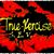 True-Xercise Gym's profile image