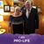 Mary Rempfer Doleshal's profile image
