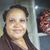 Anne Young's profile image