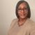 Teresa Sears's profile image