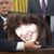 Shannon Russo's profile image