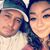 Michael Amy Rodriguez's profile image