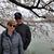 Alicia Montes-garcia's profile image