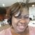 Kimberly Baker's profile image