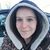 Jenn Leborgne's profile image