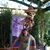 Jeff Schweer's profile image