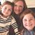 Alisa Armstrong Luciano's profile image